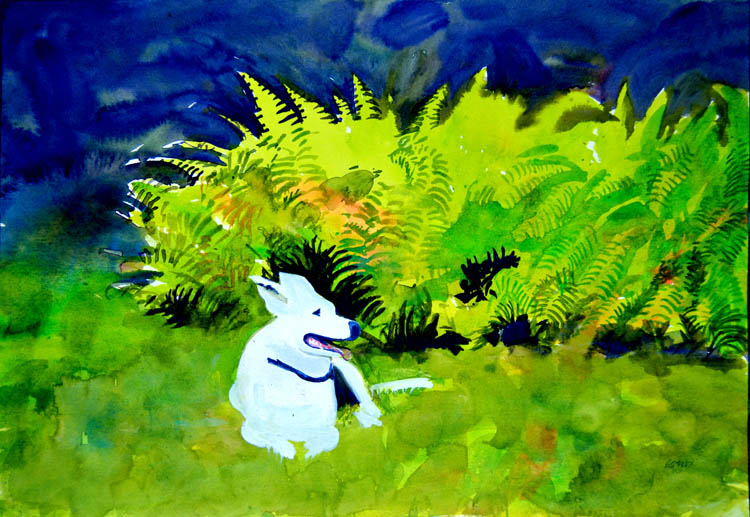 painting contemporary art available for sale online