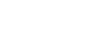 Studio GUSKY Logo