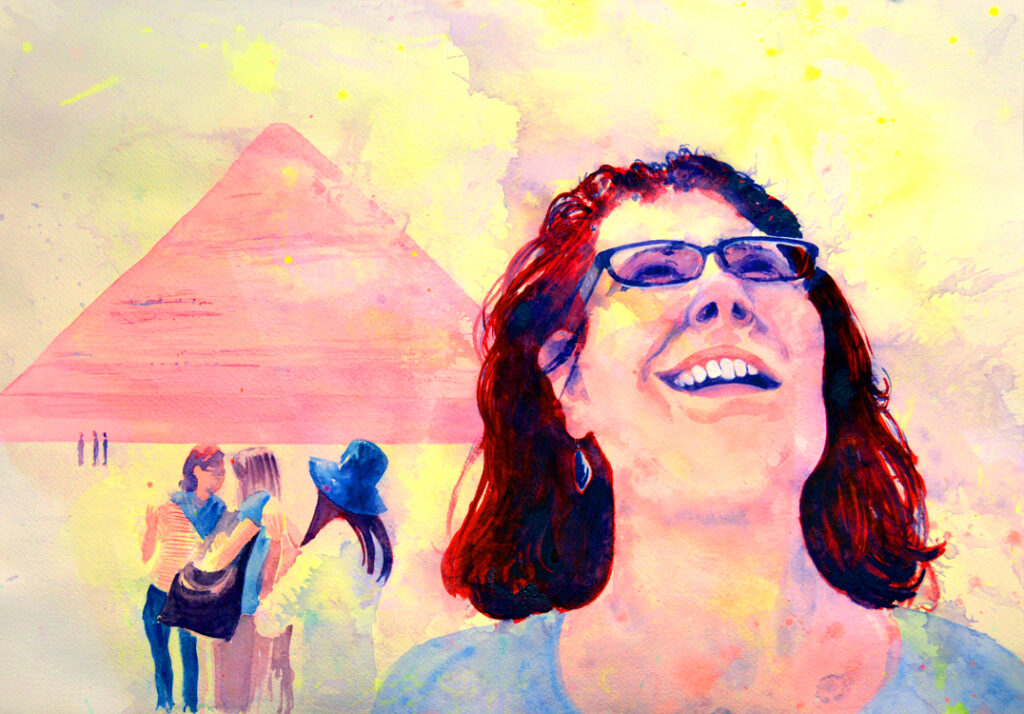 contemporary wall art painting available for sale